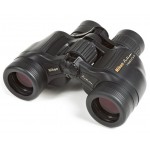 Teropong Nikon Action Zoom 7-15x35 